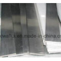 Made in China 310 Stainless Steel Flat Bar / Rod